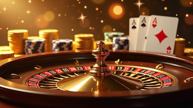 kiss8toto live casino studio with multiple dealer tables