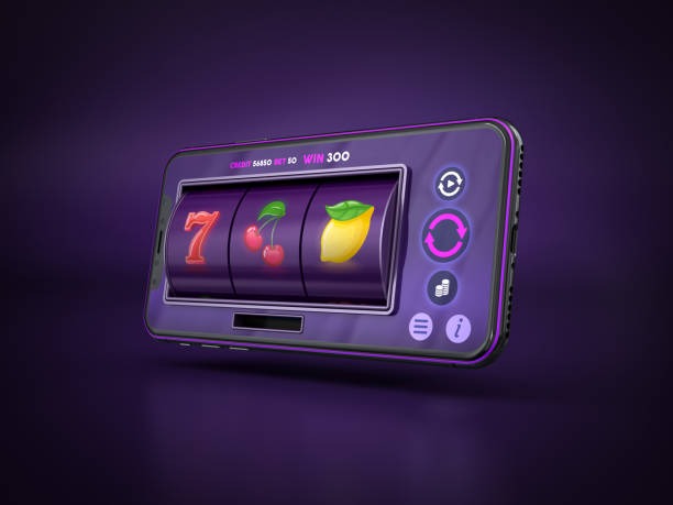 kiss8toto mobile app interface showing live casino and sportsbook sections