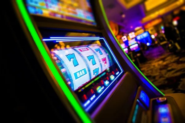 kiss8toto featured game showcase
