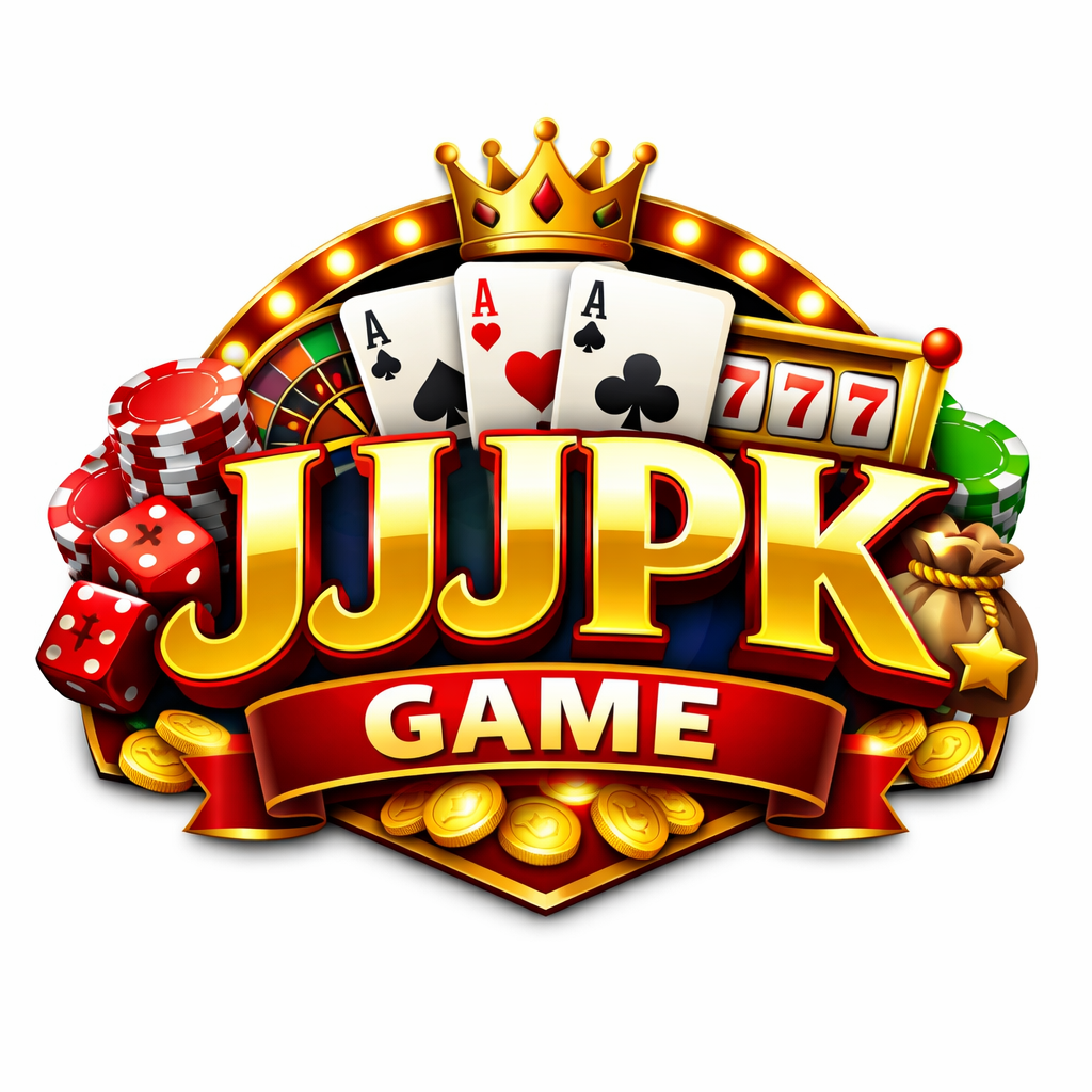 Ceme Online Game 