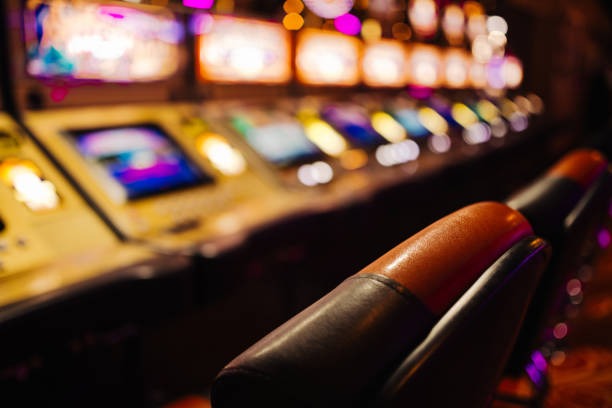 Speed Baccarat live dealer at kiss8toto studio