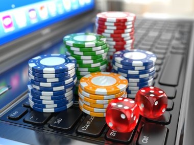 Speed Baccarat table interface on kiss8toto mobile app