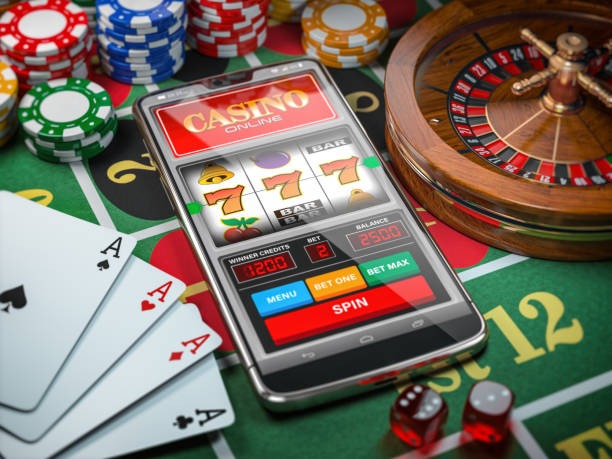 kiss8toto sportsbook odds display on mobile phone